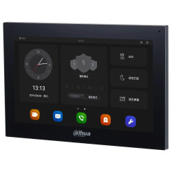 Dahua DHI-VTH5341G-W