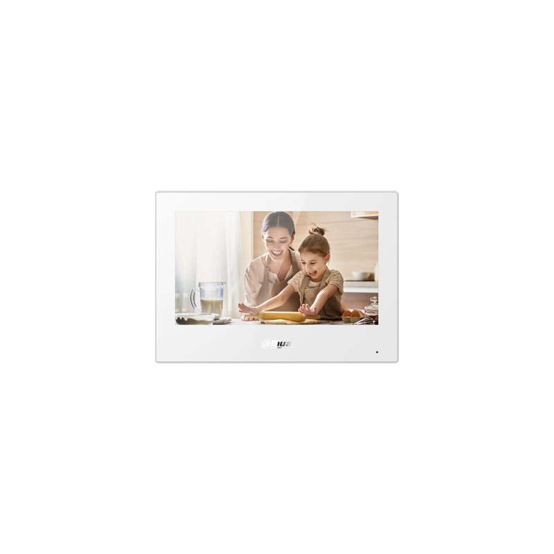 Dahua DHI-VTH5321GW-W