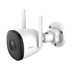 Відеокамера Imou IPC-F42P