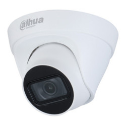 Dahua DH-IPC-HDW1431T1P-S4