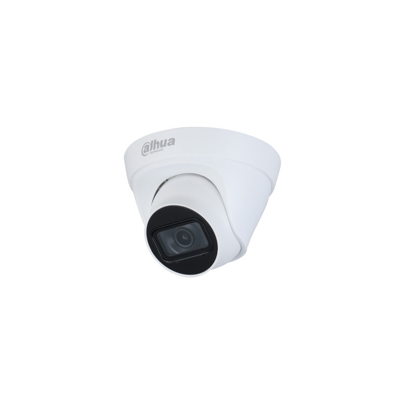 Dahua DH-IPC-HDW1431T1P-S4
