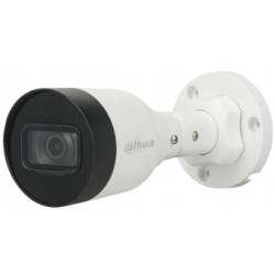 Dahua DH-IPC-HFW1431S1P-S4