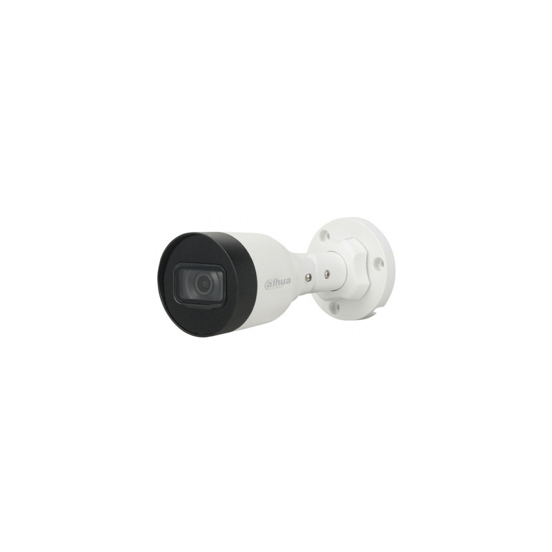 Dahua DH-IPC-HFW1431S1P-S4
