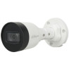 Dahua DH-IPC-HFW1431S1P-S4