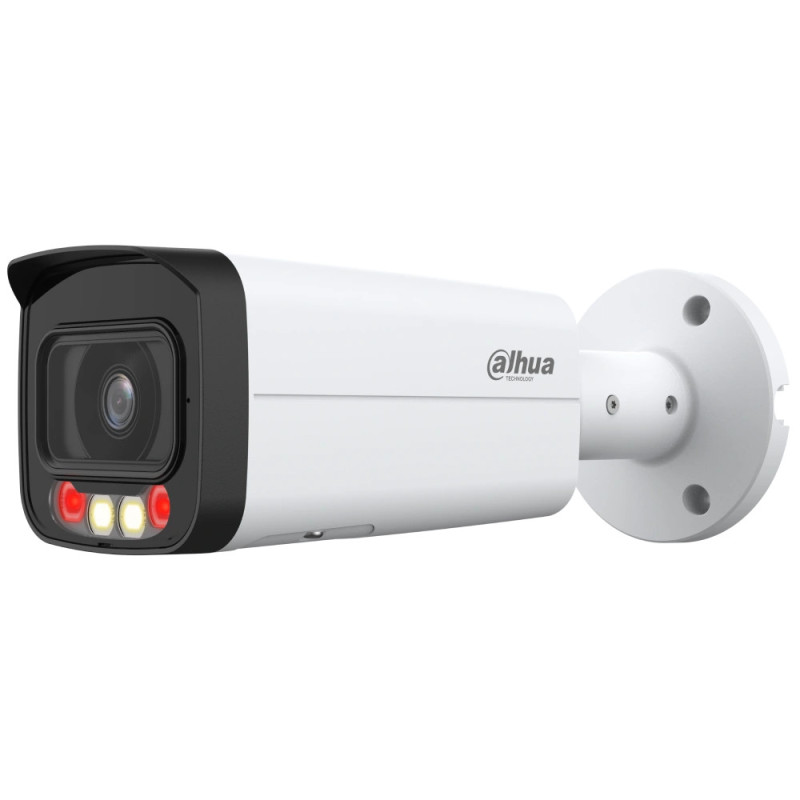 Dahua DH-IPC-HFW2449T-AS-IL