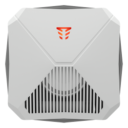 Orion X-Siren