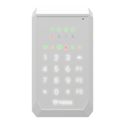 Orion X-Pad