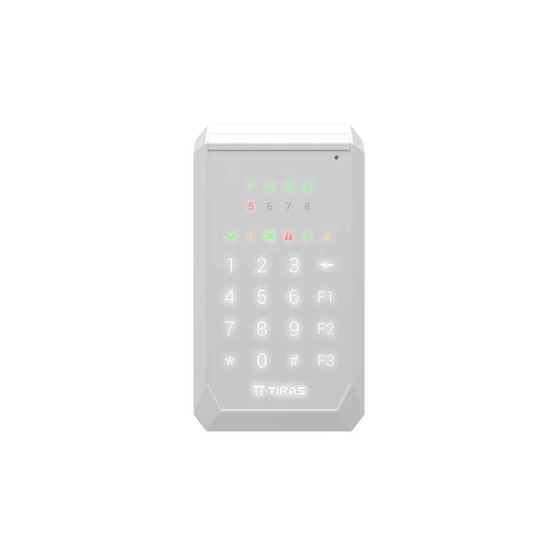 Orion X-Pad