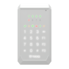 Orion X-Pad