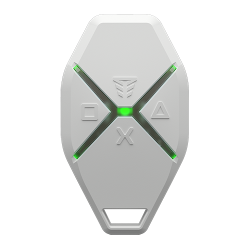 Orion X-Key