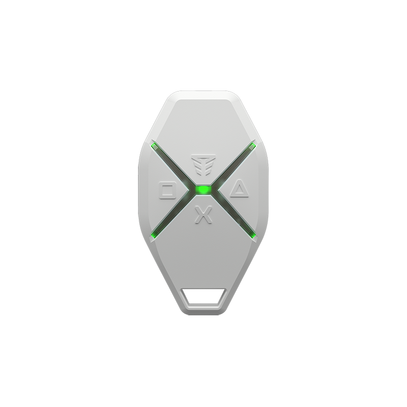 Orion X-Key