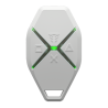 Orion X-Key
