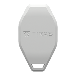 Orion X-Key