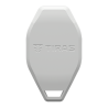 Orion X-Key