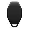 Orion X-Key