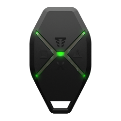 Orion X-Key