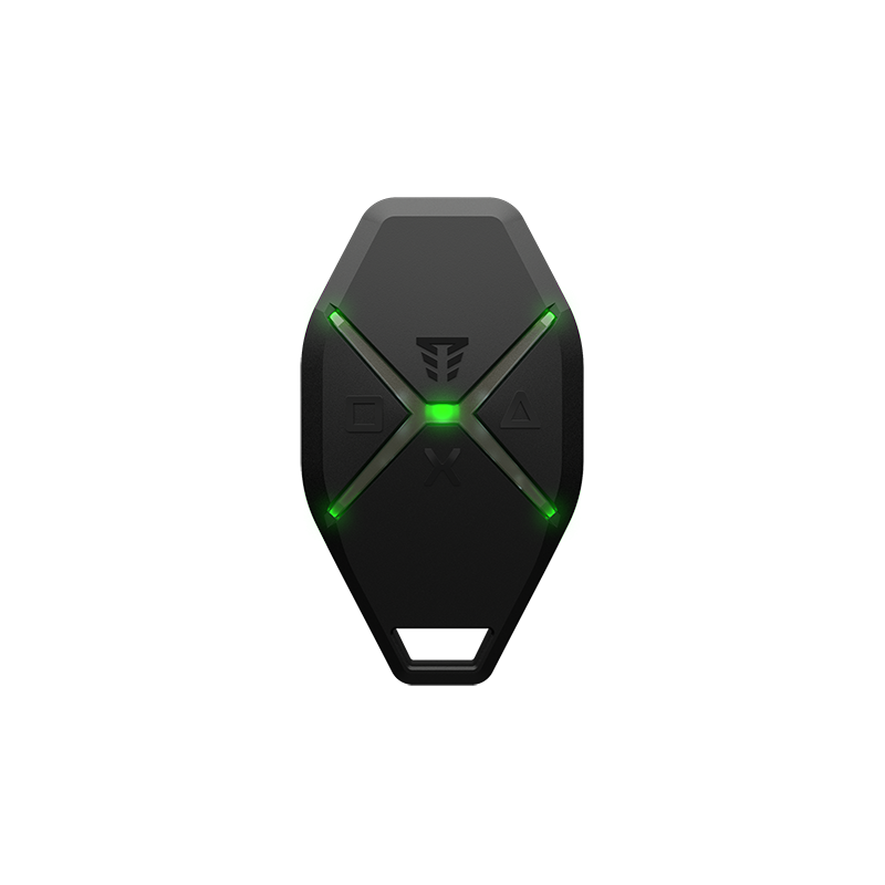 Orion X-Key