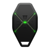 Orion X-Key