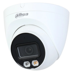 Dahua DH-IPC-HDW2449T-S-IL (2.8мм)