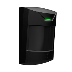 Orion X-Motion+