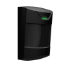 Orion X-Motion+