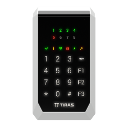 Orion X-Pad