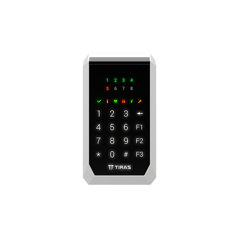 Orion X-Pad