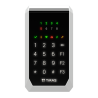 Orion X-Pad