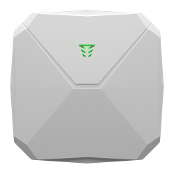 Orion NOVA X