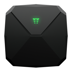 Orion NOVA X