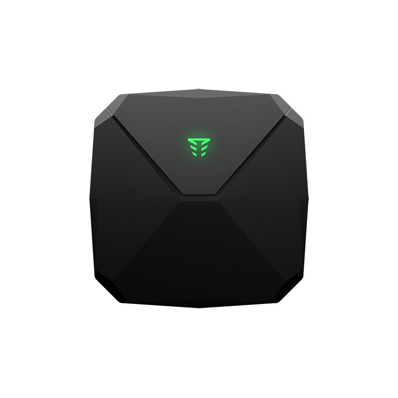 Orion NOVA X