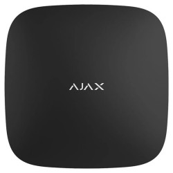 Ajax Hub 2 (2G)