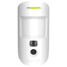 Ajax MotionCam