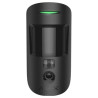 Ajax MotionCam