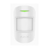 Ajax MotionProtect Plus