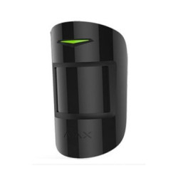 Ajax MotionProtect Plus