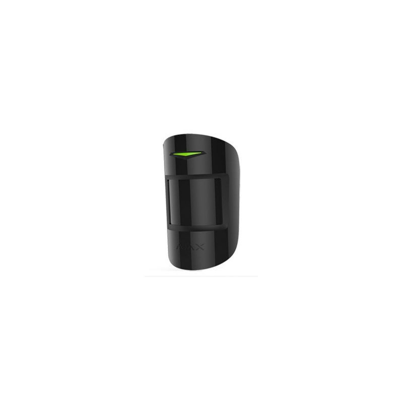Ajax MotionProtect Plus