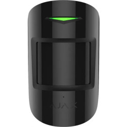 Ajax CombiProtect