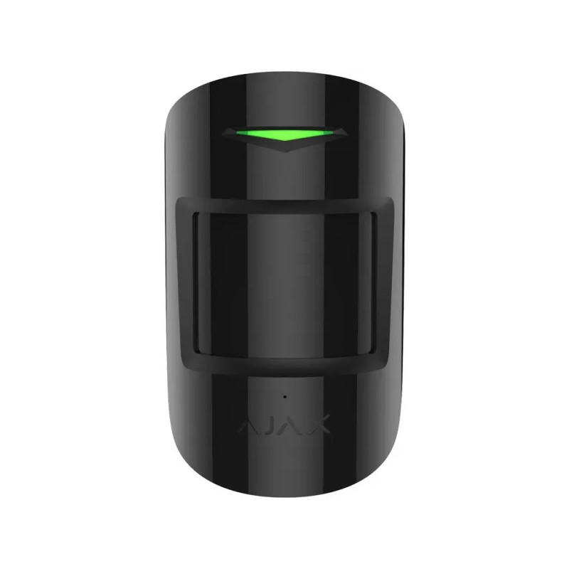 Ajax CombiProtect