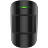 Ajax CombiProtect