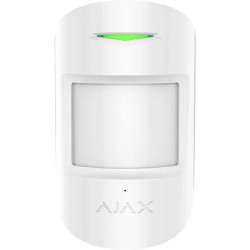 Ajax CombiProtect