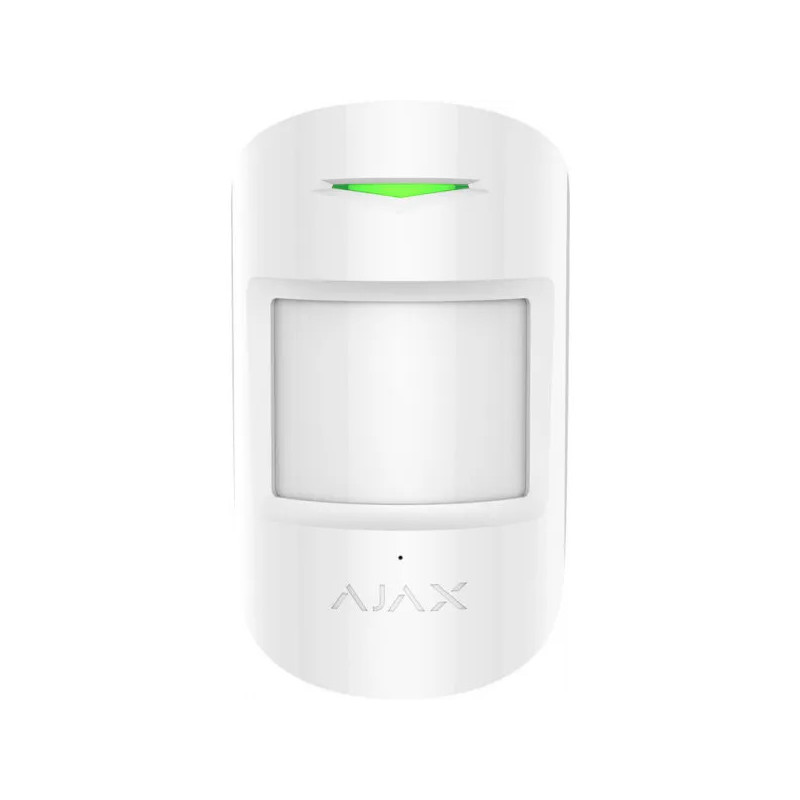 Ajax CombiProtect