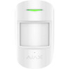Ajax CombiProtect
