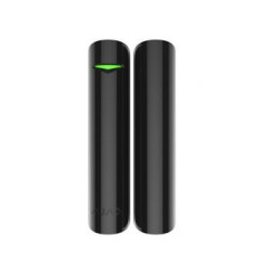 Ajax DoorProtect Plus