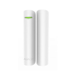 Ajax DoorProtect Plus