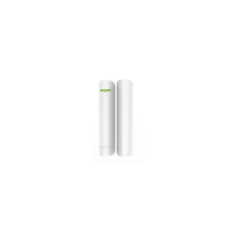 Ajax DoorProtect Plus