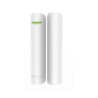 Ajax DoorProtect Plus