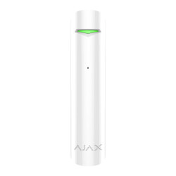 Ajax GlassProtect