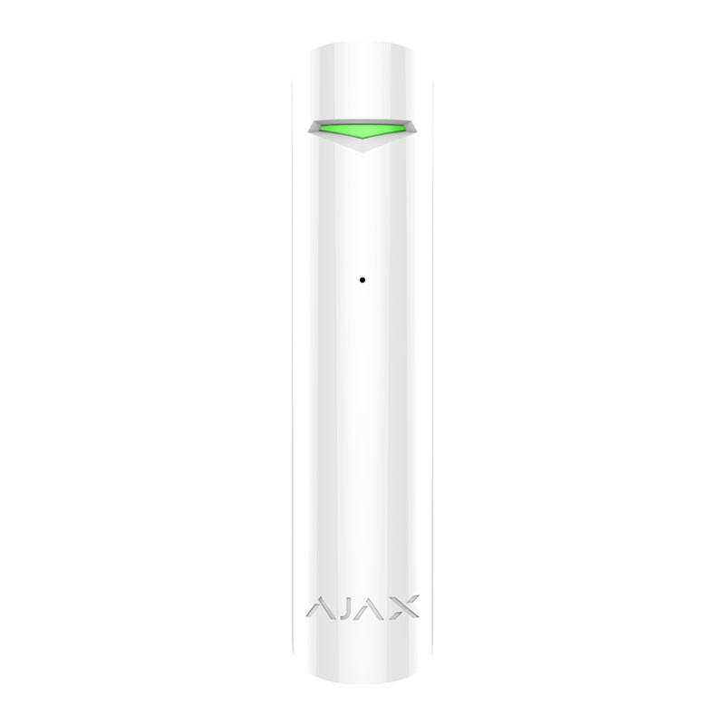 Ajax GlassProtect