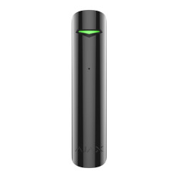 Ajax GlassProtect